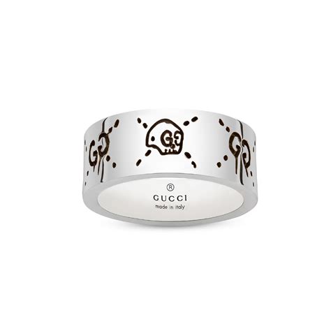 gucci tpoas ring|Gucci Jewellery Online Australia .